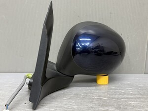 Used JDM auto part (HG21S ZJP)