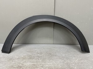 Used JDM tire set (R56 MF16 BMW Mini)