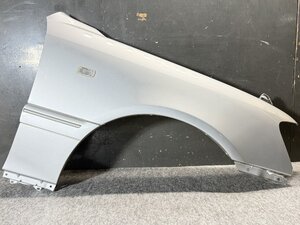 Toyota Crown used OEM part (JZS175)