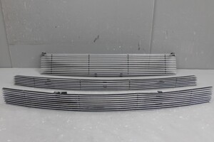 Used JDM auto part (NCP31 NCP31-DHSGK Toyota)