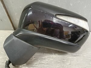 Honda Odyssey used OEM part (RB3 PB81P Honda)