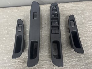 Used JDM auto part (GG3 GG3G54J)