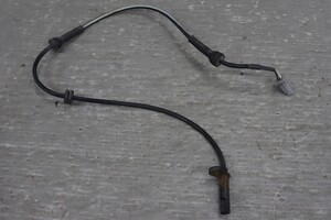 Nissan X-Trail used OEM part (DNT31 T31 ABS X-Trail Nissan)