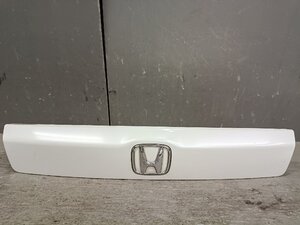 Honda Stream used OEM part (RN6 NH624P)