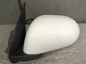 Used JDM auto part (BNZ11 Z11 KJ3)