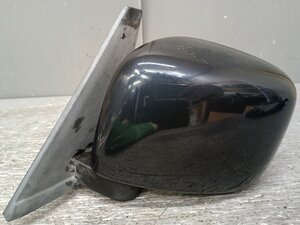 Used JDM auto part (ML21S ZJ3)