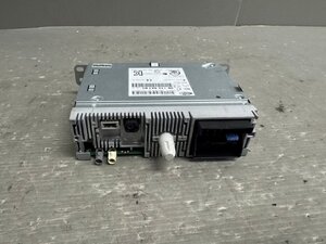 Used JDM auto part (A9HN01 Peugeot)