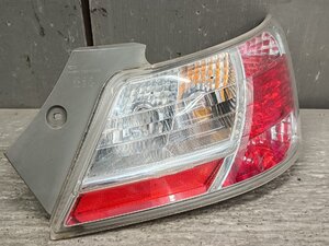 Used JDM tail light set (DEX M401F)