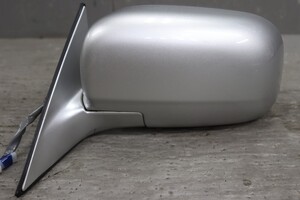 Used JDM auto part (Ai300 JCG11 JCG11-CEAZH)