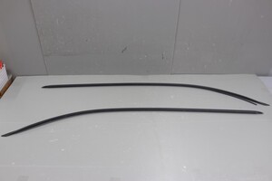 Used JDM auto part (BP5 BP5B5CV)
