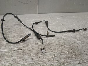 Used JDM auto part (C26 ABS Nissan)
