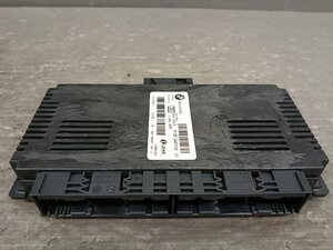 Used JDM tire set (R60 BMW Mini Countryman One)