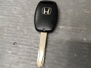 Smart Fortwo smart key remote (Honda DBA-GB1)