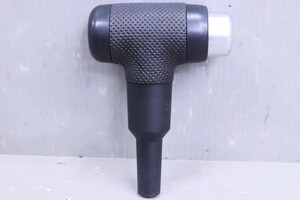 Volkswagen New Beetle used OEM part