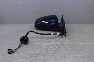 Used JDM auto part (Audi)