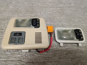 Used JDM auto part (D93FZ PEUGEOT)