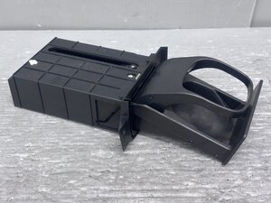 Used JDM cup holder (CR-V RD5 Honda)
