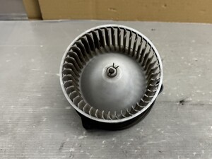 Used JDM auto part (S-MX RH1 Honda SMX)