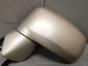 Used JDM auto part (SC11 C11 C42)