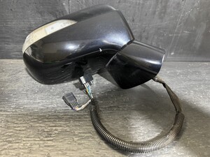 Honda Odyssey used OEM part (RB1 B92P)