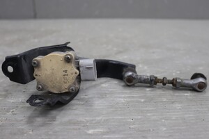Used JDM auto part (ANH15 Toyota)