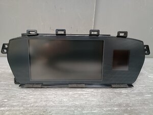 Honda Odyssey used OEM part (RB1)
