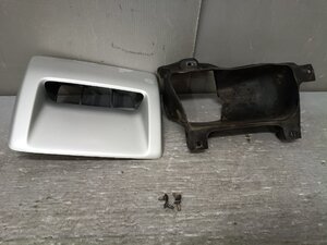 Suzuki Wagon R used OEM part (MC21S WRRF-W Z2S Suzuki)