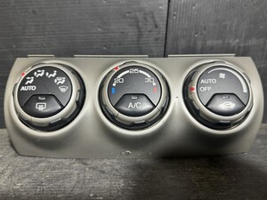 Used JDM auto part (CR-V RD5 D026Z Honda)