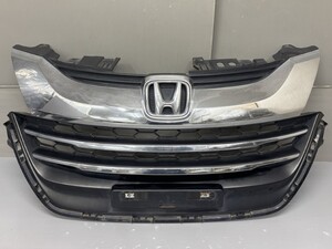 Honda Odyssey used OEM part (RC1 Honda)