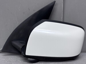 Nissan X-Trail used OEM part (TNT31 T31 QX1 X-Trail Nissan)