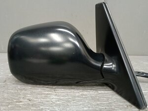 Used JDM auto part (HID NCP30 NCP30-DHSNKD)