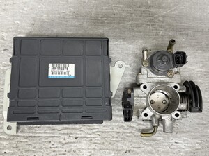 Used JDM auto part (H53A MN115276)