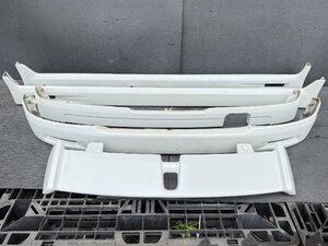 Suzuki MR Wagon used OEM part (N-1 MF21S RMED-XU)