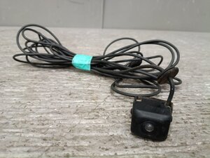 Used JDM backup camera (M502E M502E-HQNE)