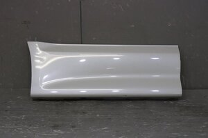 Used JDM auto part (CV5W CV1W W23)