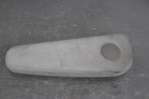 Honda Odyssey used OEM part (RC1 Honda)
