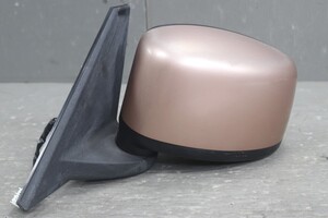 Used JDM auto part (HB24S NBGF-D3 ZGW Mazda)