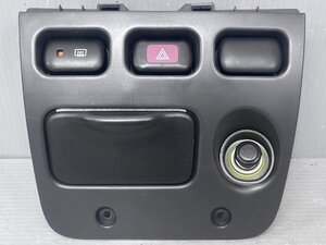 Used JDM auto part (S210V)