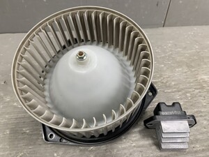 Used JDM auto part (RG3 T109-1)