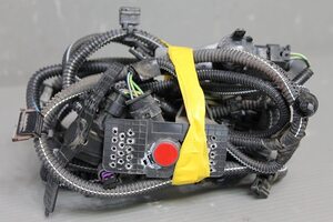 Used JDM auto part (V40 MB4164T Volvo)