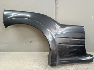Suzuki Swift used OEM part (HT81S CSSF-4 ZJ3)