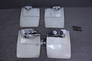 Used JDM auto part (DB51V EPXQ-SA7 Suzuki)