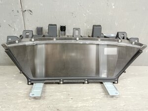 Honda Odyssey used OEM part (RB3 Honda)