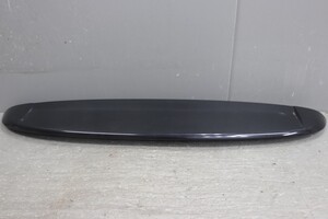 Honda Elysion rear spoiler (RR5 RR1 RR2 RR6 PB81P)