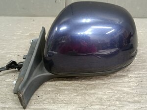 Used JDM auto part (N-WGN JH1 B589P)