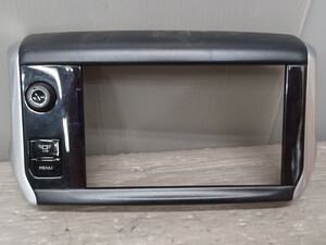 Used JDM auto part (GTI A9C5F03 PEUGEOT)