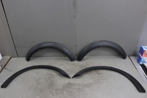 Used JDM tire set (R50 RA16 BMW Mini Cooper)