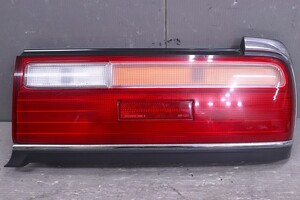 Used JDM tail light set (LPG QJY31 Y31)