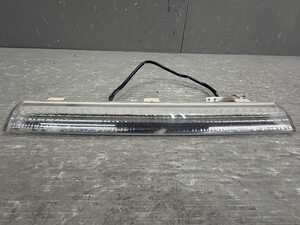 Used JDM auto part (CC25 C25)