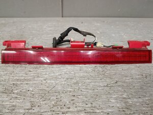 Honda Elysion used OEM part (RR1 P4151 Honda)